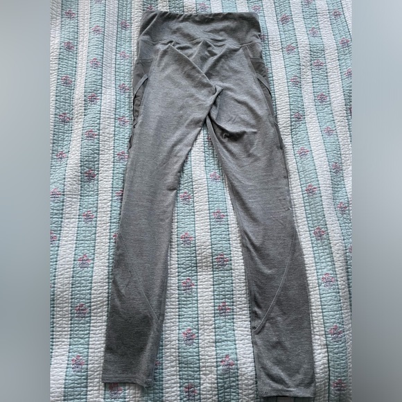 Old Navy Girls Leggings XL - Picture 2 of 4